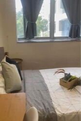 Eastpoint Green (D18), Condominium #456023151